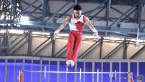 gam casali lorenzo minh foto simone ferraro sfa08022 copia